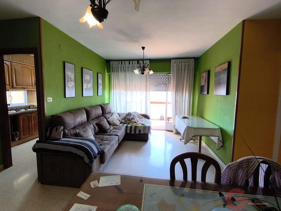 Appartement in Motril, Granada - foto 3