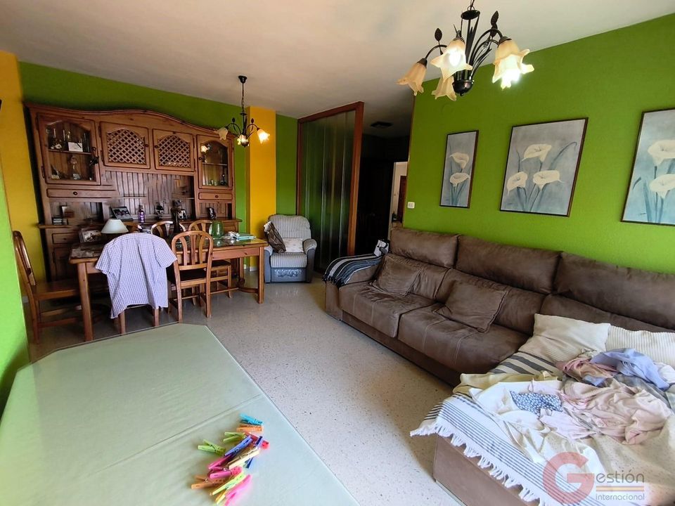 Appartement in Motril, Granada - foto 4