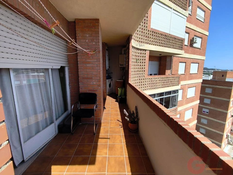 Appartement in Motril, Granada - foto 5