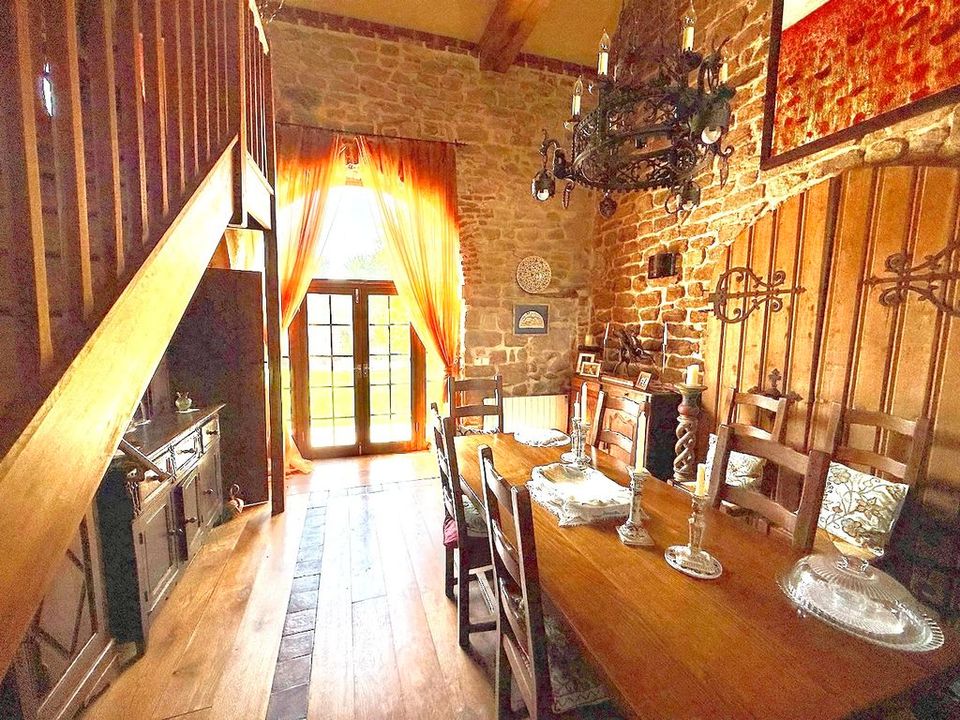 Villa in Brunembert, Pas-de-Calais - foto 3