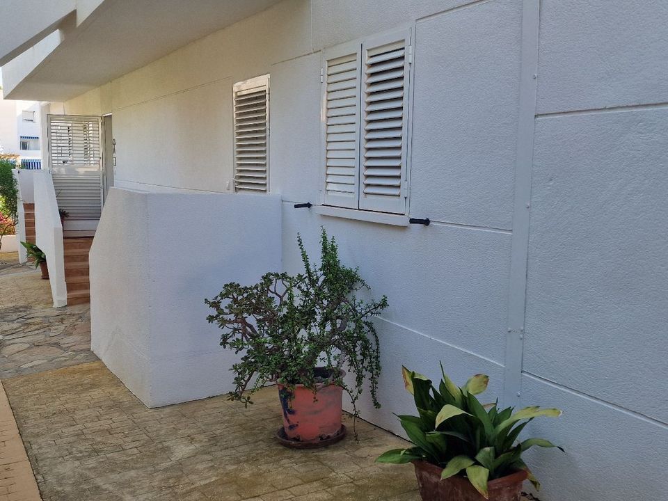 Apartament: Mojacar, Almeria – zdjęcie 1