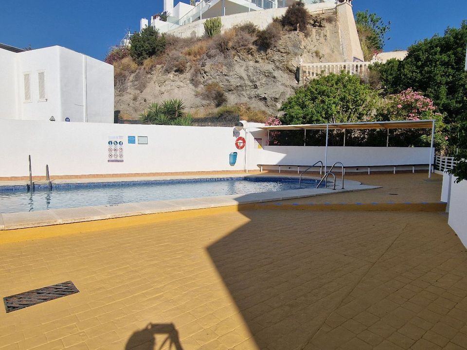 Apartament: Mojacar, Almeria – zdjęcie 3