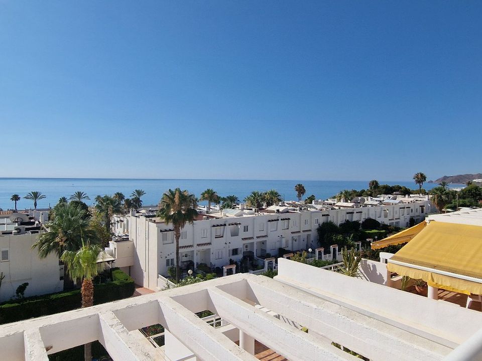 Apartament: Mojacar, Almeria – zdjęcie 4