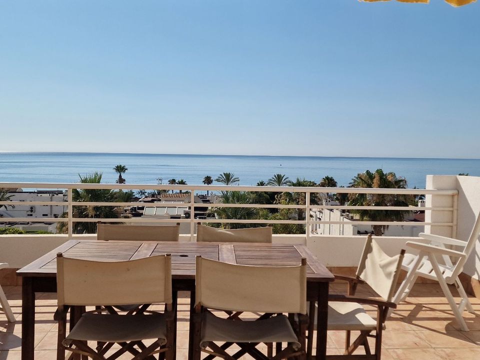 Apartament: Mojacar, Almeria – zdjęcie 5