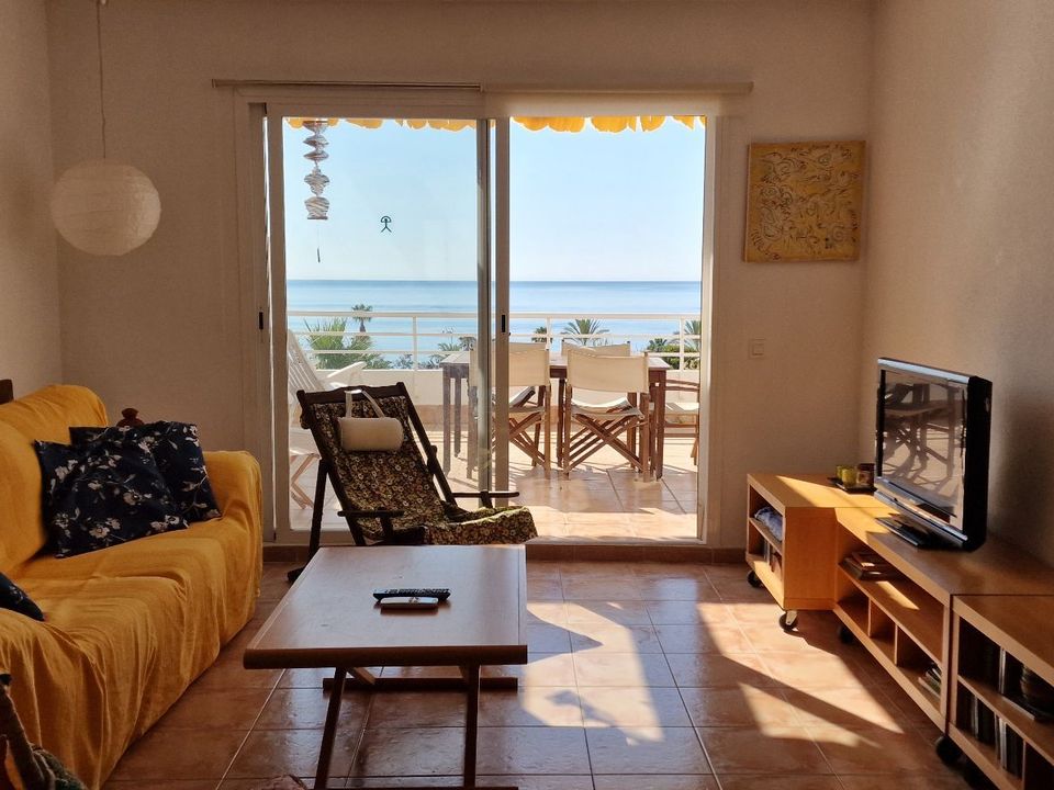 Appartement - Mojacar, Almeria - photo 3