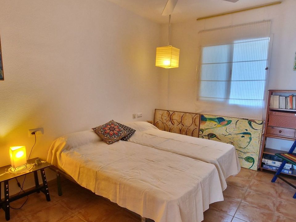 Appartement - Mojacar, Almeria - photo 4
