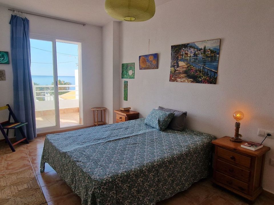 Appartement - Mojacar, Almeria - photo 2