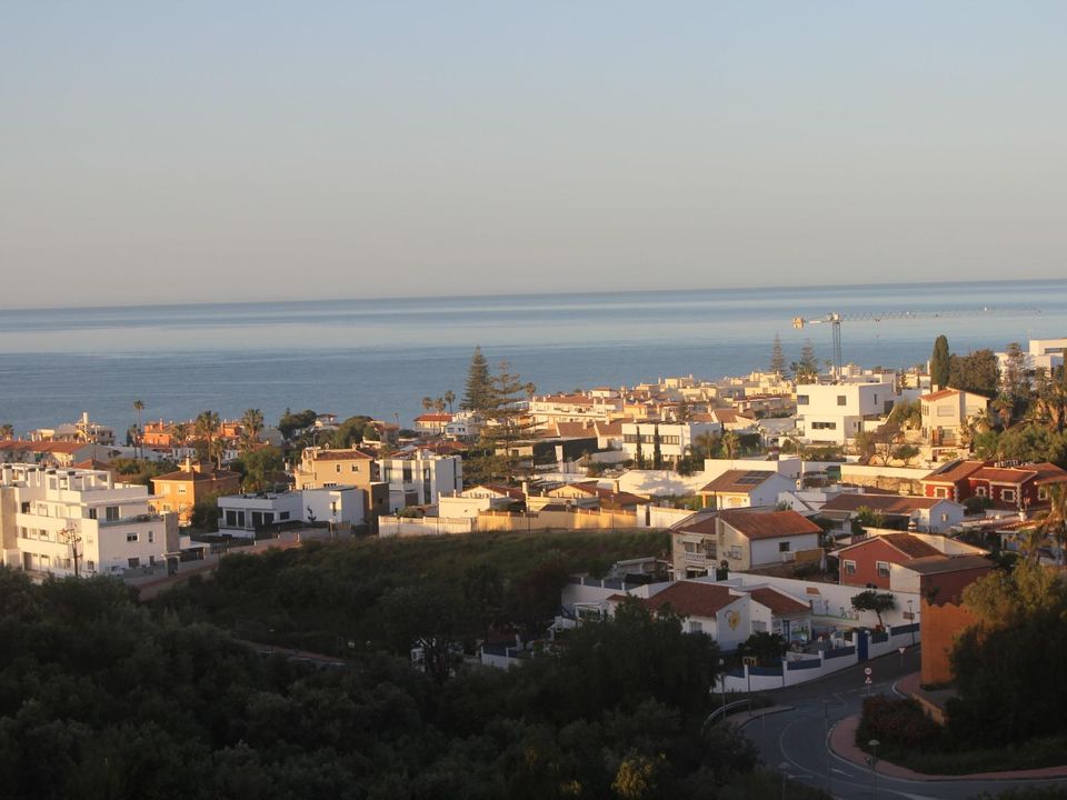 Rækkehus i Rincon De La Victoria, Malaga - foto 4