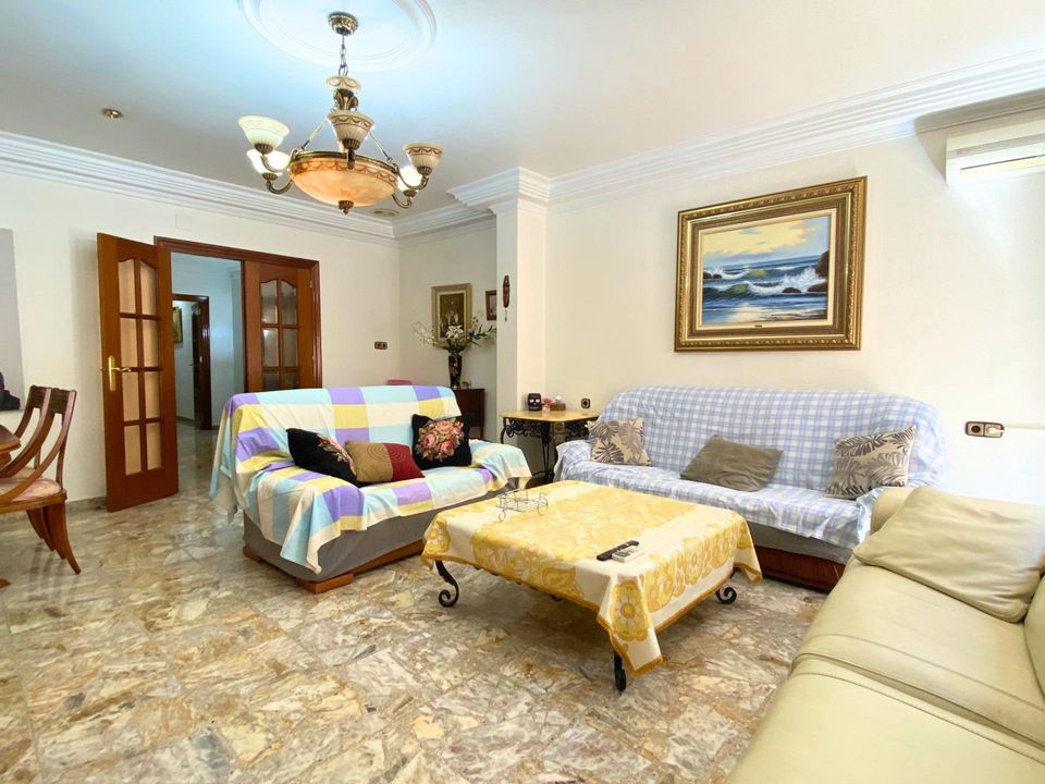 Appartement in Callosa De Segura, Alicante - foto 1