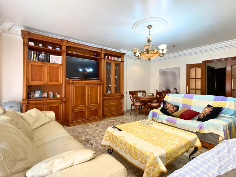 Appartement in Callosa De Segura, Alicante - foto 2
