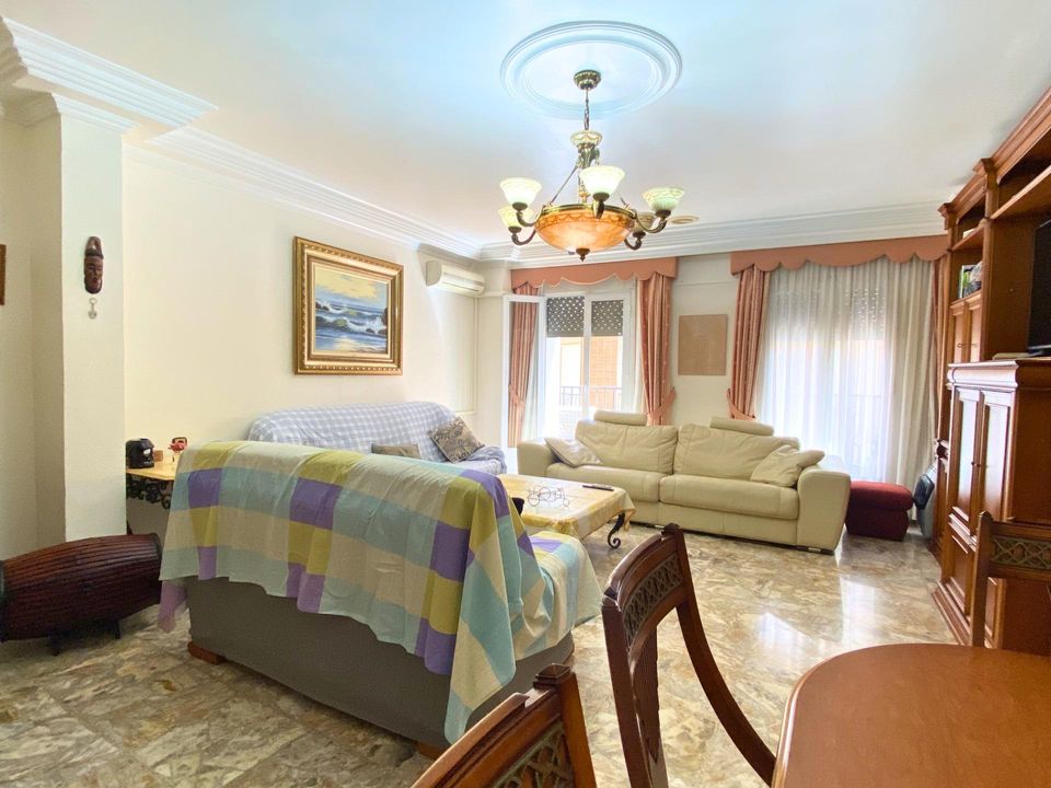 Appartement in Callosa De Segura, Alicante - foto 3