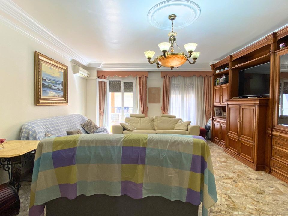 Appartement in Callosa De Segura, Alicante - foto 4