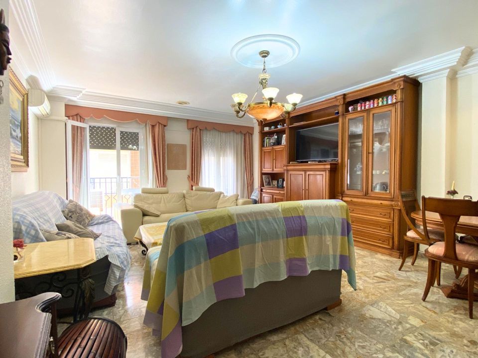 Appartement in Callosa De Segura, Alicante - foto 5