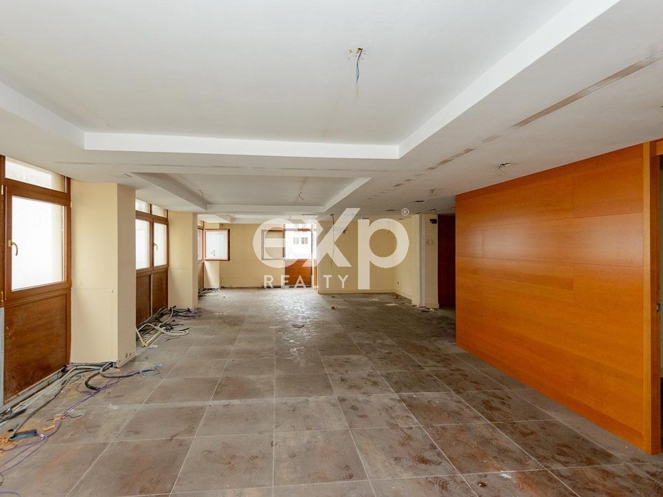L'establiment comercial a Gijon, Asturias - foto 2
