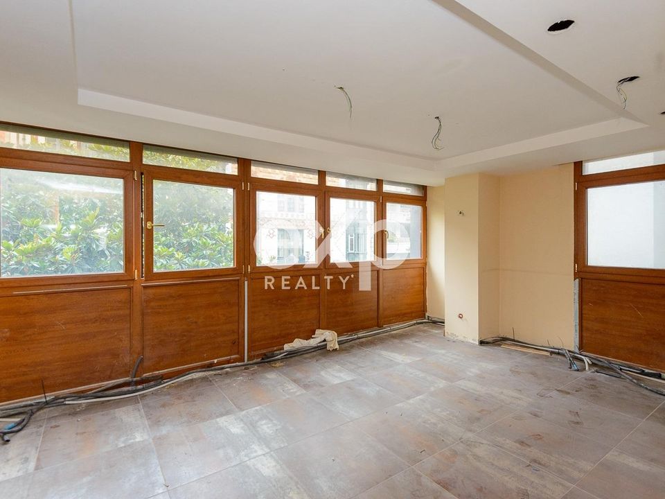 L'establiment comercial a Gijon, Asturias - foto 3