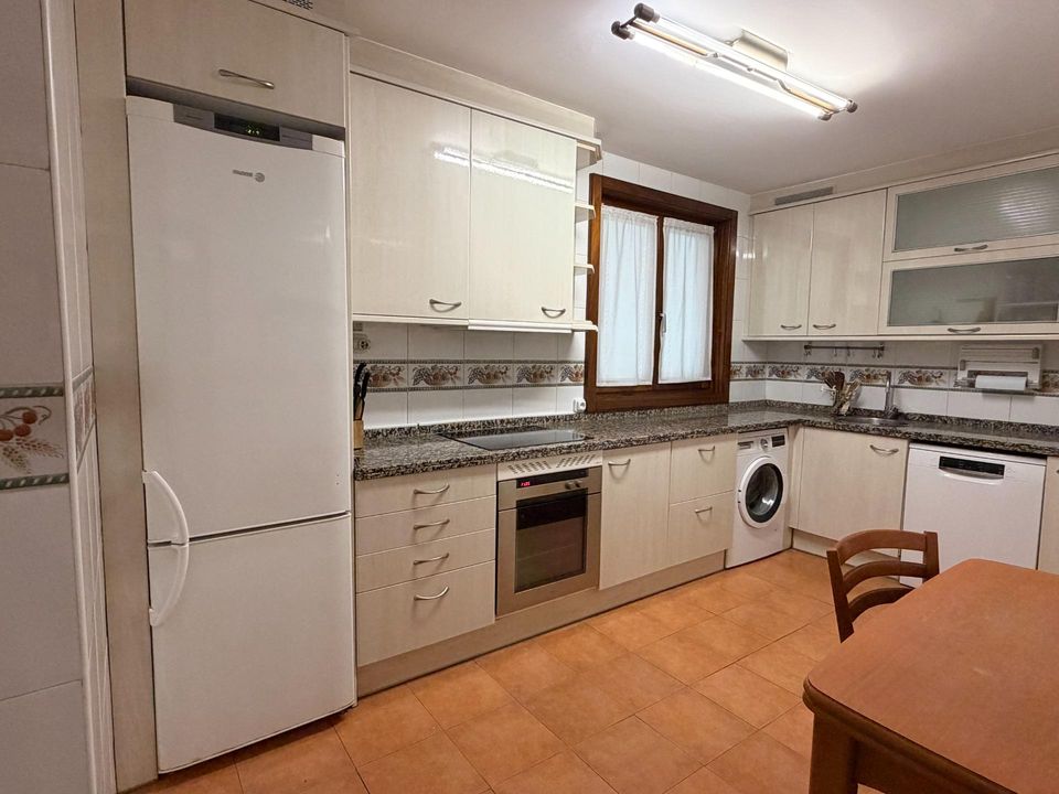 Wohnung in Gijon, Asturias - Foto 2