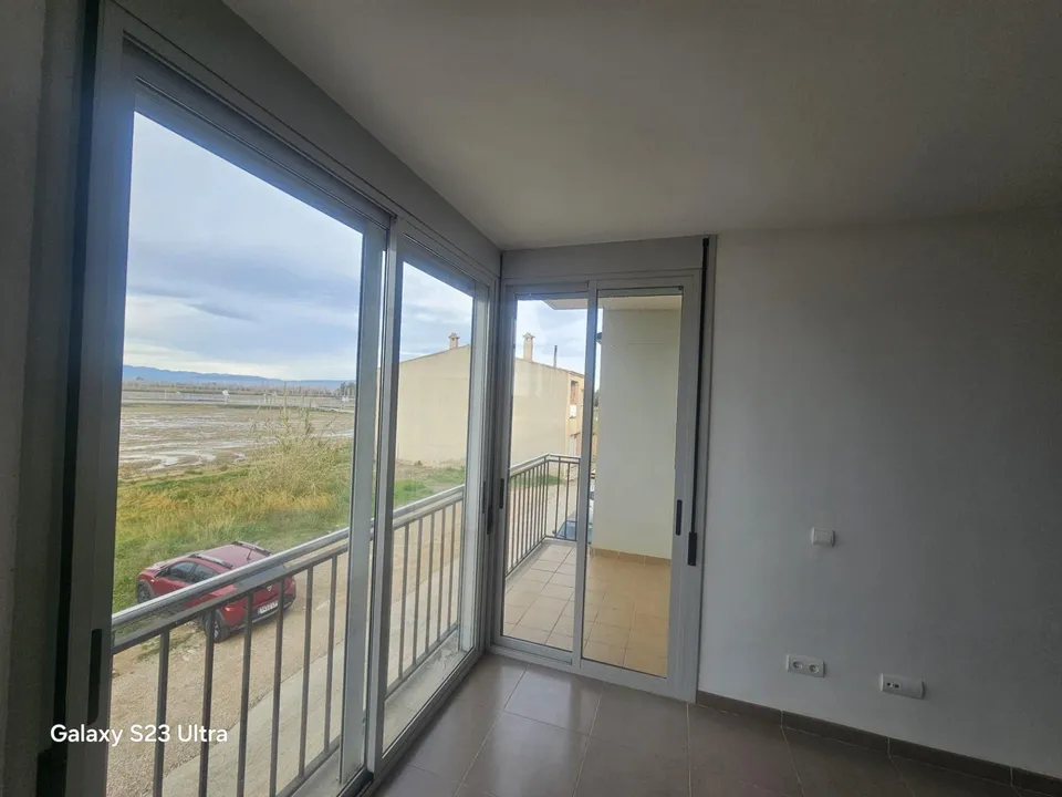 Wohnung in Sant Jaume D'enveja, Tarragona - Foto 3