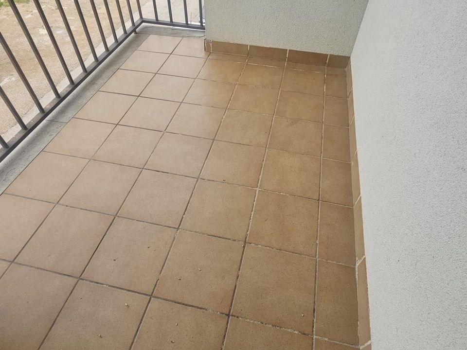 Wohnung in Sant Jaume D'enveja, Tarragona - Foto 4