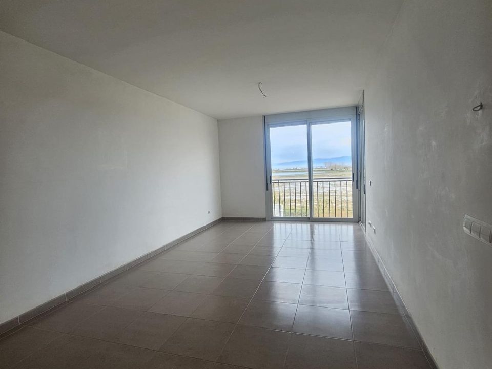 Wohnung in Sant Jaume D'enveja, Tarragona - Foto 5