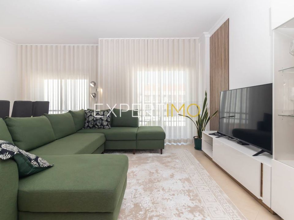 Appartement in Pinhal Novo, Setubal - foto 1
