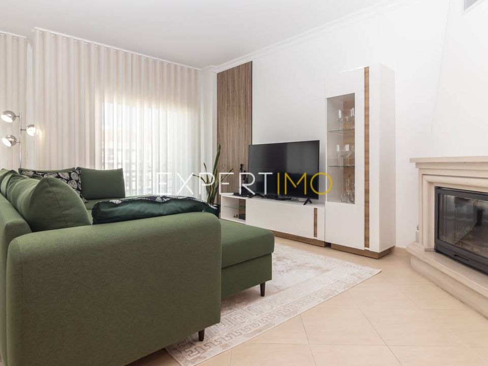 Appartement in Pinhal Novo, Setubal - foto 2