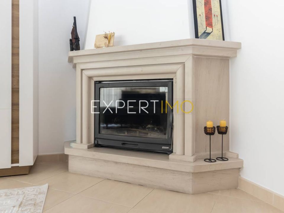 Appartement in Pinhal Novo, Setubal - foto 3