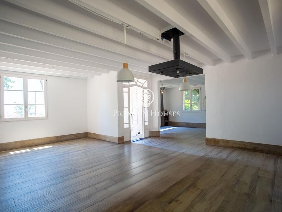 Villa em Mataro, Barcelona - foto 3