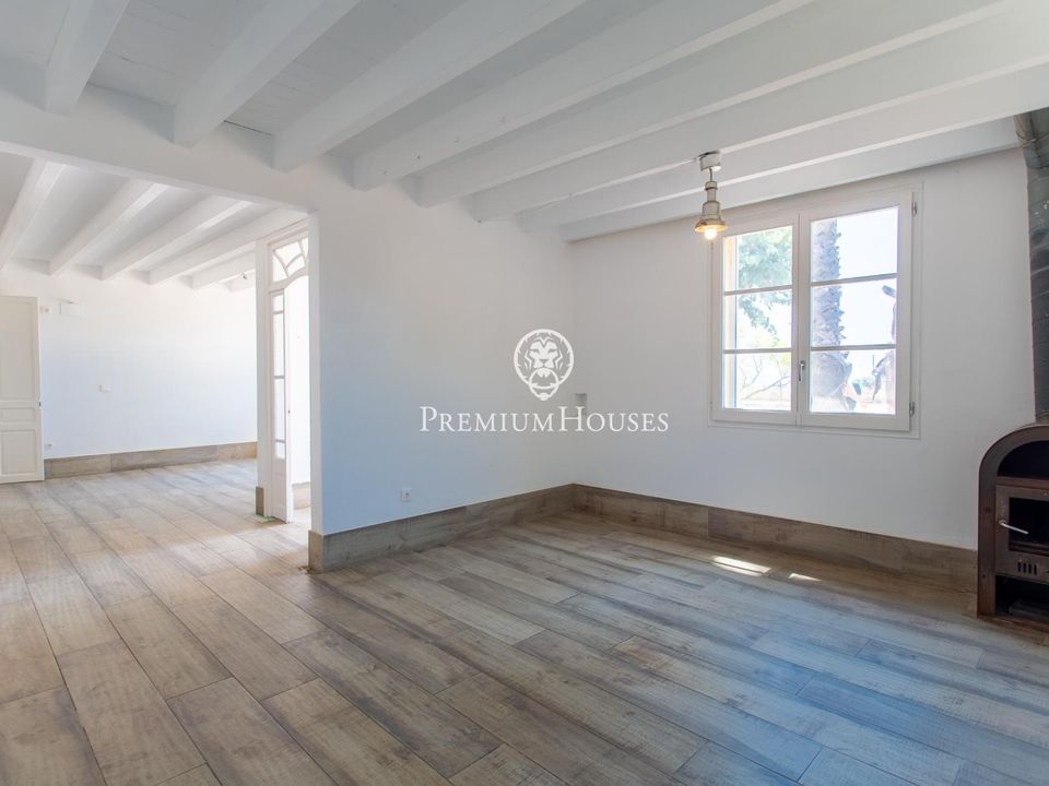 Villa em Mataro, Barcelona - foto 5