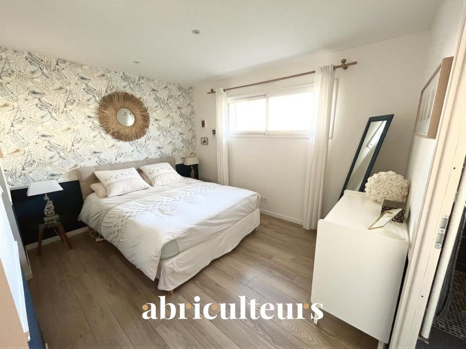 Willa: Sautron, Loire-Atlantique – zdjęcie 5