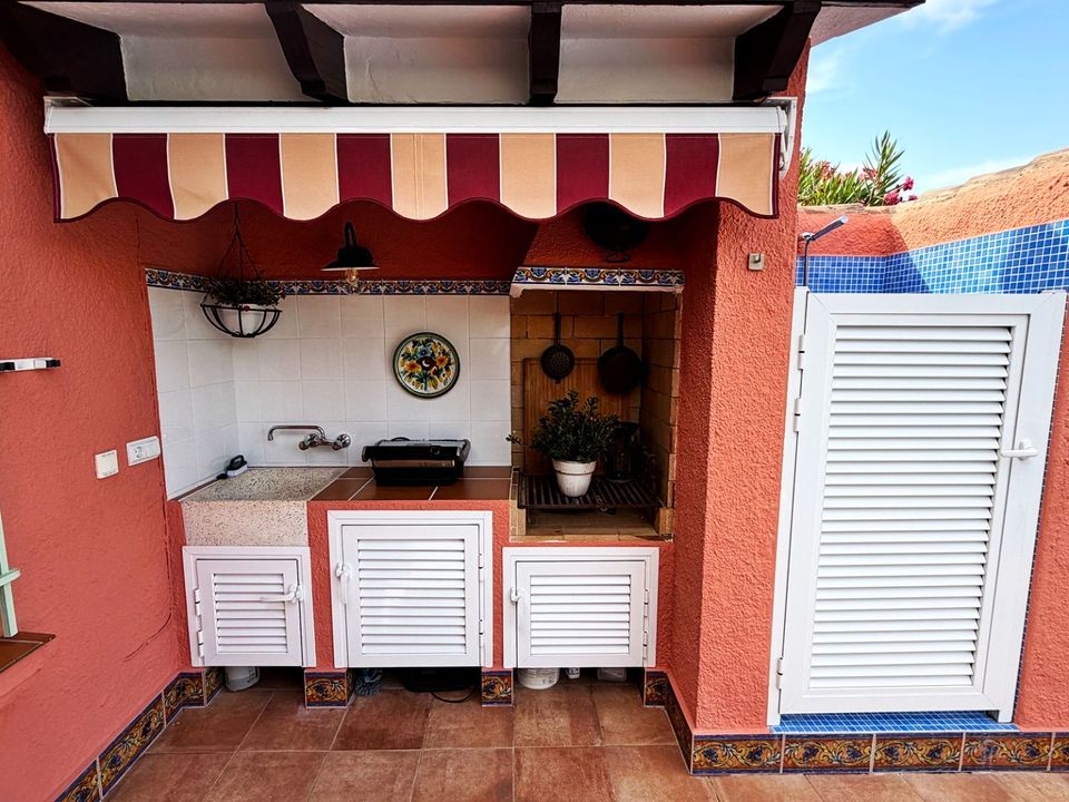 Villa i Monte Pego, Alicante - foto 5
