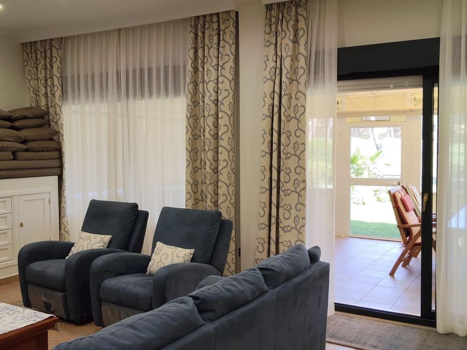 Villa i Isla Cristina, Huelva - foto 3