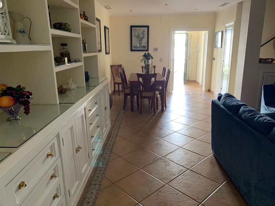 Villa i Isla Cristina, Huelva - foto 5