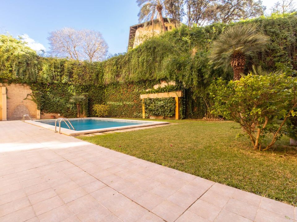 Lejlighed i La Bonanova, Mallorca - foto 3