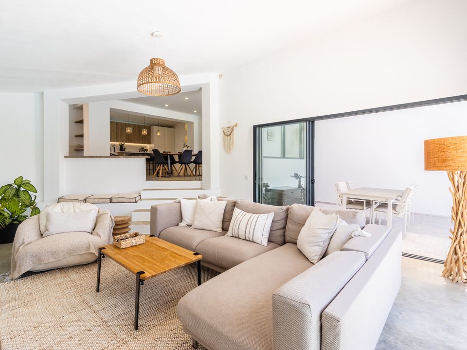 Villa i Sagres, Faro - bilde 5