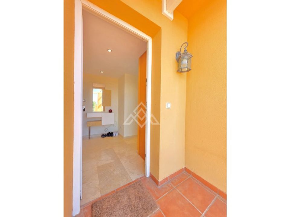 Penthouse i Riviera Del Sol, Malaga - foto 2