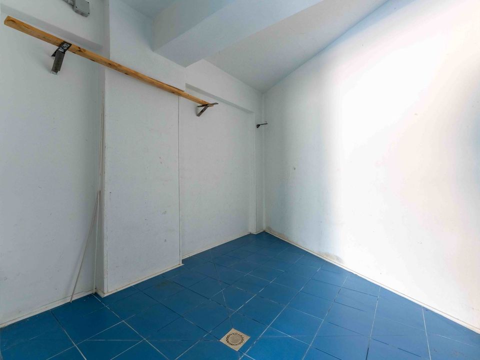 L'establiment comercial a Cefalu, Palermo - foto 4