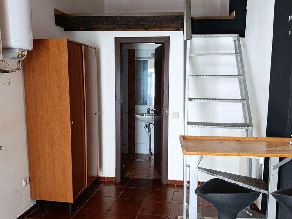 Casa unifamiliar a Beja, Beja - foto 3