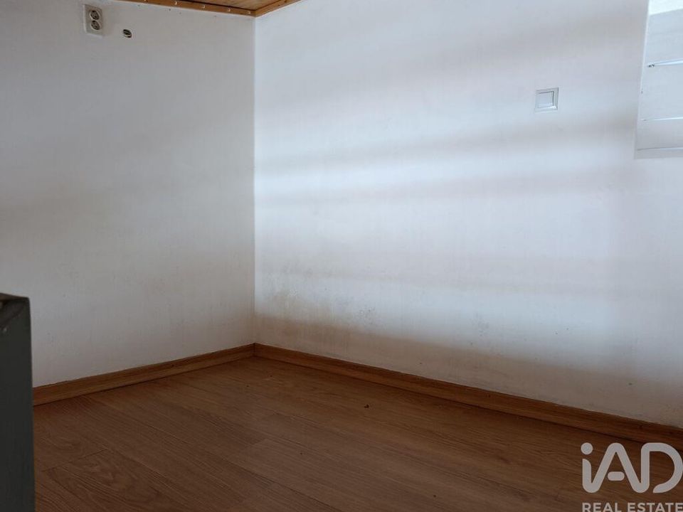 Casa unifamiliar a Beja, Beja - foto 4