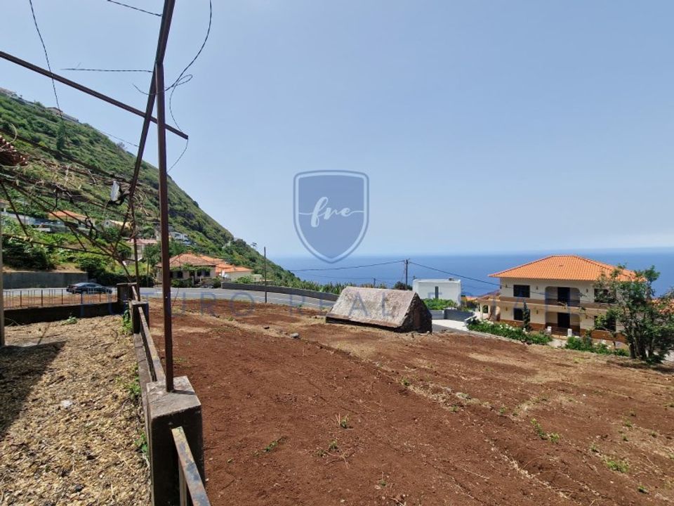 Villa in Arco da Calheta, Madeira - foto 2