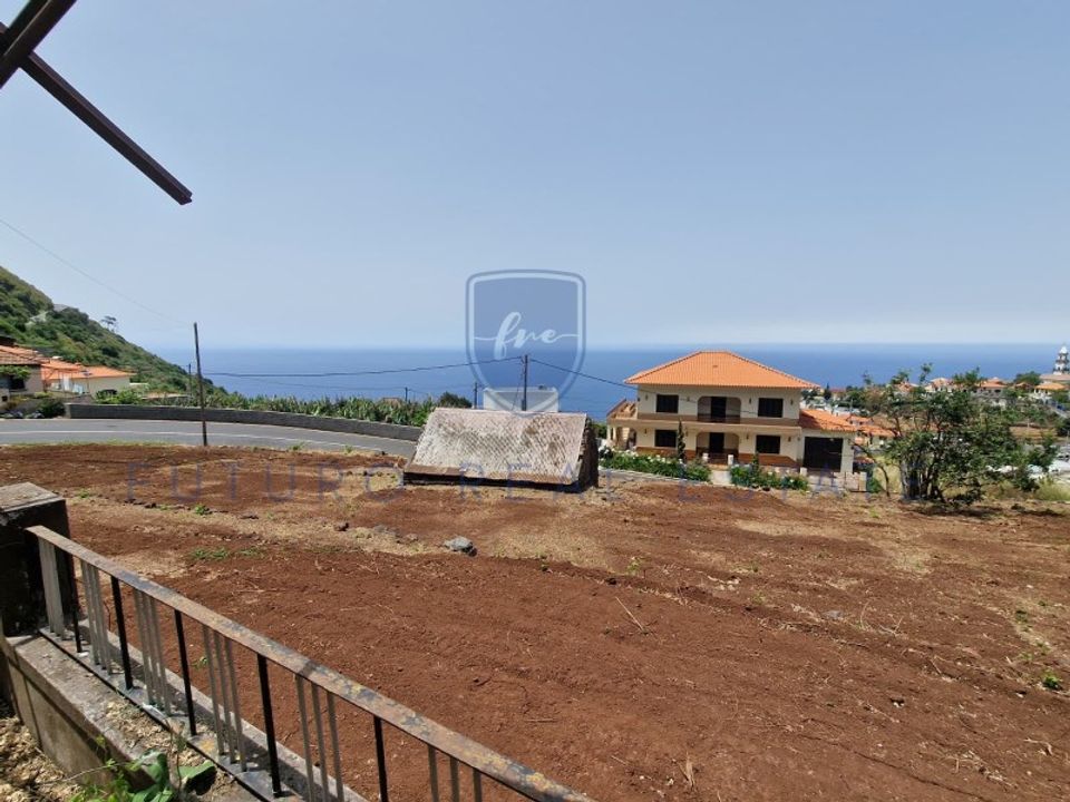 Villa in Arco da Calheta, Madeira - foto 3