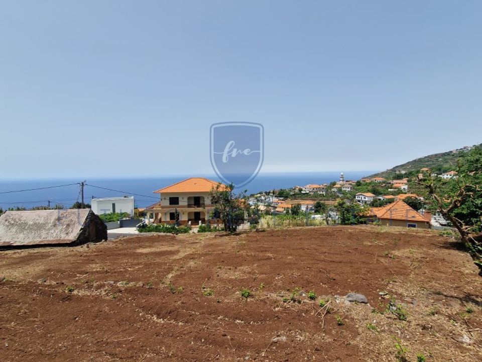 Villa in Arco da Calheta, Madeira - foto 5