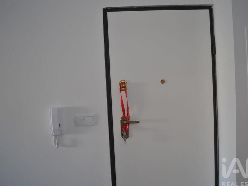 Apartamento en Odivelas, Lisbon - foto 2