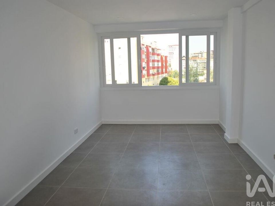 Apartamento en Odivelas, Lisbon - foto 3