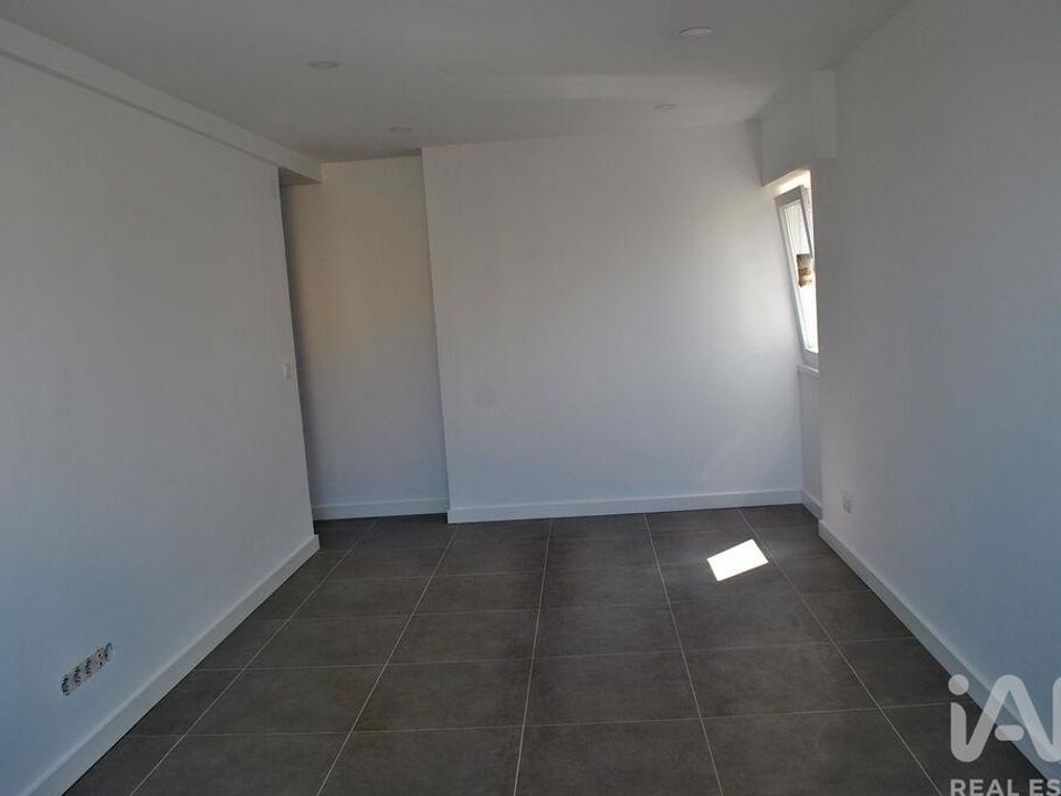 Apartamento en Odivelas, Lisbon - foto 4