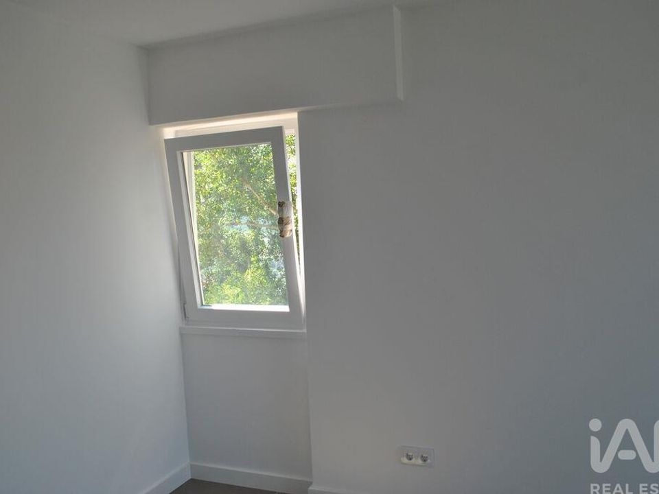 Apartamento en Odivelas, Lisbon - foto 5