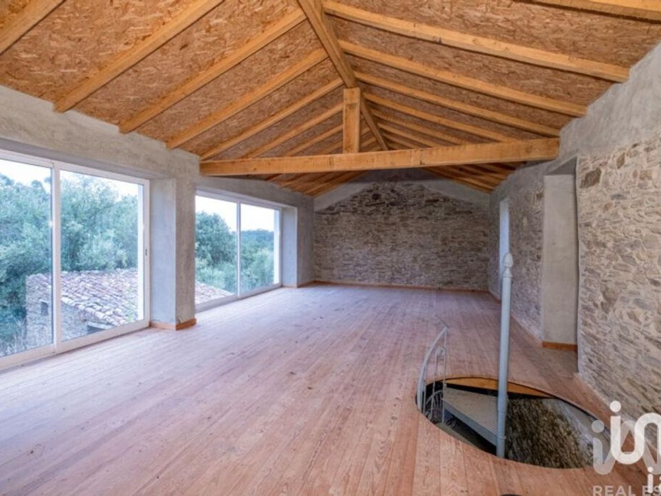 Dorpshuis in Tomar, Santarem - foto 2