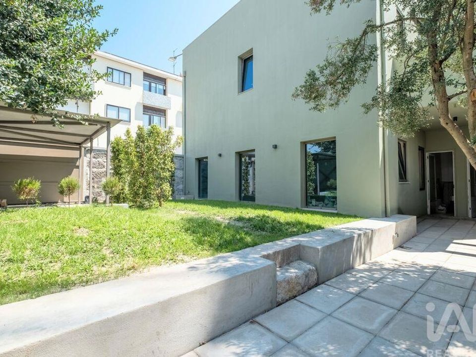 Rækkehus i Porto, Porto - foto 2