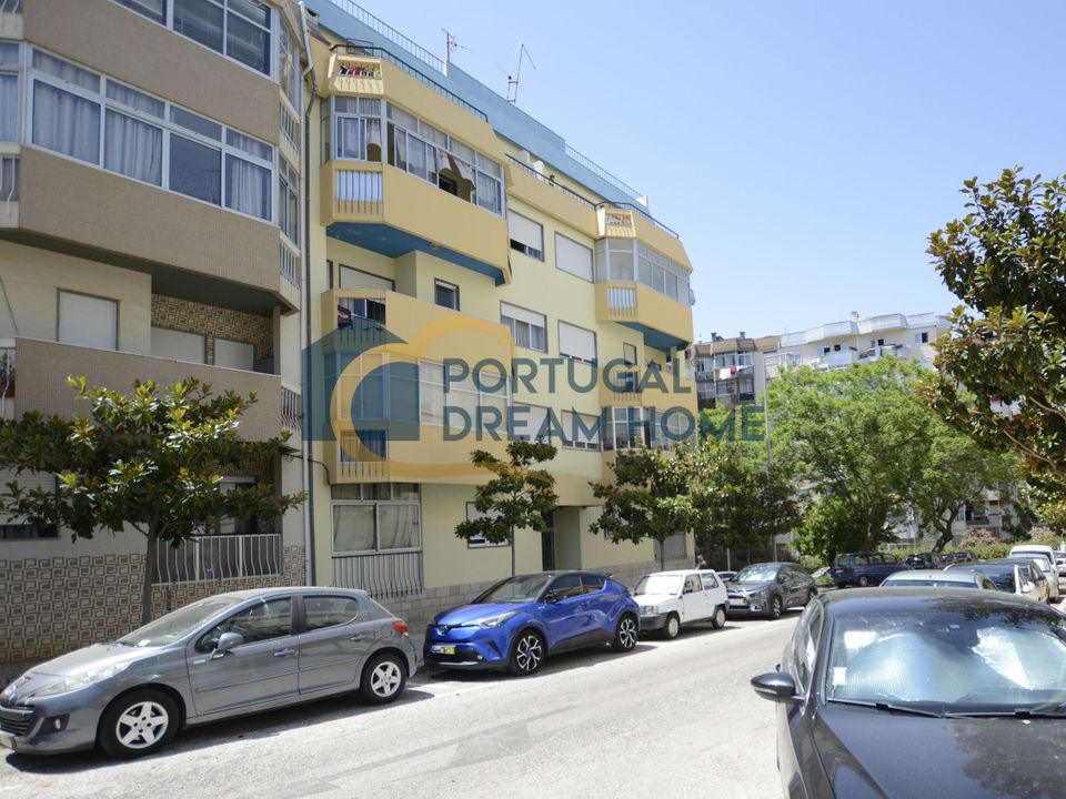Apartament a Portimao, Faro - foto 1