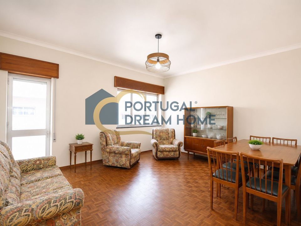 Apartament a Portimao, Faro - foto 2