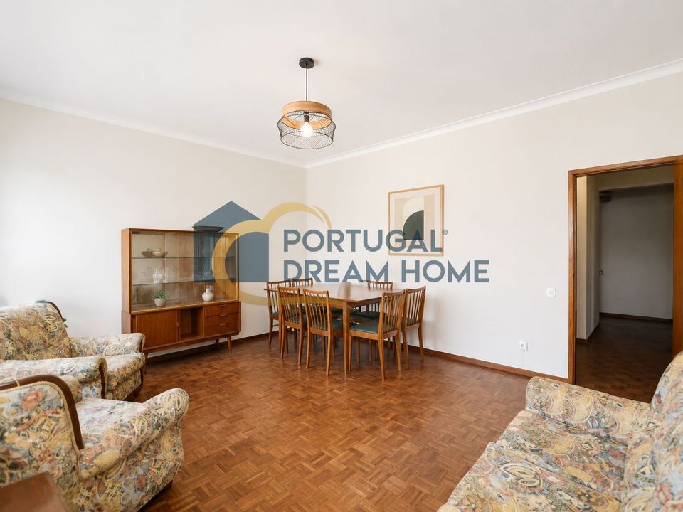 Apartament a Portimao, Faro - foto 3